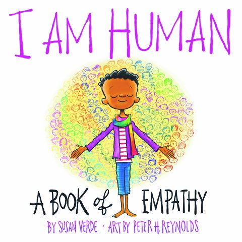 DrMaryHoward's tweet photo. Since we’re sharing favorite books how about a favorite that’s not even out yet from Peter Reynolds and Susan Verde (Anticipation) @peterhreynolds @susanverde #curiositycrew https://t.co/cyDIPOAU5t