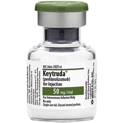 HybridMedical's tweet photo. @BarronsMedicalJ @Novartis @AP @ADAHouston @MenilCollection @nytimes @DonnieSimpson @breakfast @SteveHarveyFM @tomjoyner @iHeartRadio @K104MorningShow @krbe @majic102 @AssociatedPress @GeorgeSpringer @espn @LondonSport @SportsRadio610 @AP_Sports @TheWebsterMiami @FT @houstonstyle @SloaneStephens @MiamiOpen @FirstTake @mensclaycourt @the @SBNation @NIH @Harvard @VillanovaU #Constituencies Meeting Awesome To See our #Sales Teams In All Markets Understand We Are Purpose Driven Not Personal Driven - @Merck Fits In Our #ValuePropsition & #Keytruda Sponsorships Fits Our #Cancer #Cure Model To Identity #STEM #College #Students #Austin #Houston #Dallas https://t.co/2Yao0rzlDn