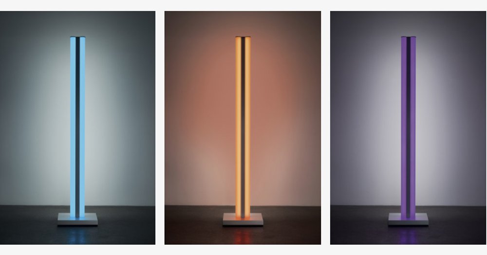 architonic's tweet photo. Architonic Product Pick: Albedo Spire by Albedo Light 
https://t.co/htMAdt1QQx
#lighting #lamps https://t.co/9X2N0RKLn8