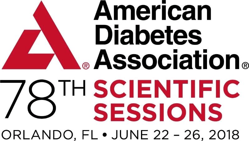 SharpermanStan's tweet photo. Diabetes is the Most Expensive Condition in the U.S. at $327 Billion in 2017; One of Every Four Health Care Dollars Incurred by Individuals with #diabetes #HealthForAll
#CallToCongress #technology #Reseach #thisisdiabetes https://t.co/C0ASkG6IYL