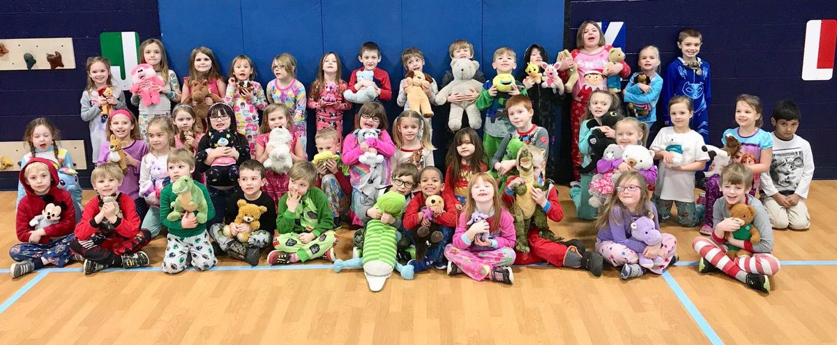 gnathesser's tweet photo. @JohnMProos @SBAgov @WSJM @threeriversnews @sturgisnewsroom @HeraldPalladium @LeaderPub @nilesstar @radioharborctry @wbetnews @WTHDNEWS @ffacoc #riverValleyMustangs #SWMISpirit https://t.co/KQagRGbHAi