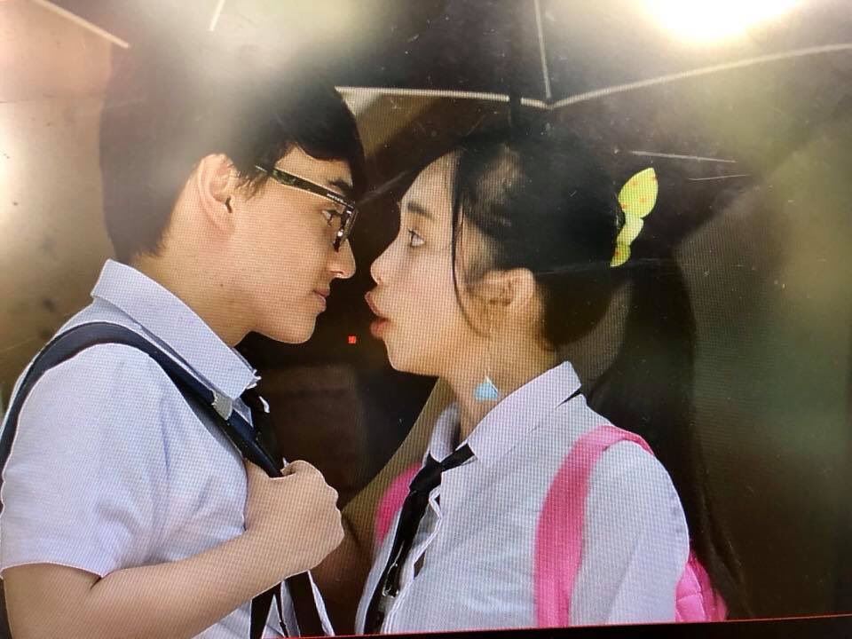 KurtLeanillo's tweet photo. ni Serrah na ikinagulat ni Chire...

https://t.co/tGOvrWqrSU

DOTGA

@mor1019  #MORPinoyBiga10 
SHANAWA by Maymay Entrata https://t.co/znAmAVLCYZ