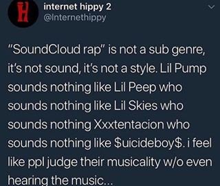 ShoutboxRadio's tweet image. If anyone wanted to know, this is a complete breakdown of whatever this is. Enjoy.
#shoutboxradio #music #mixes #entertainment #onlineradio #radio #humor #amazing #awesome #musicislife #musicians #streaming #songs #radiobroadcasts #broadcaster  #shoutout #follow