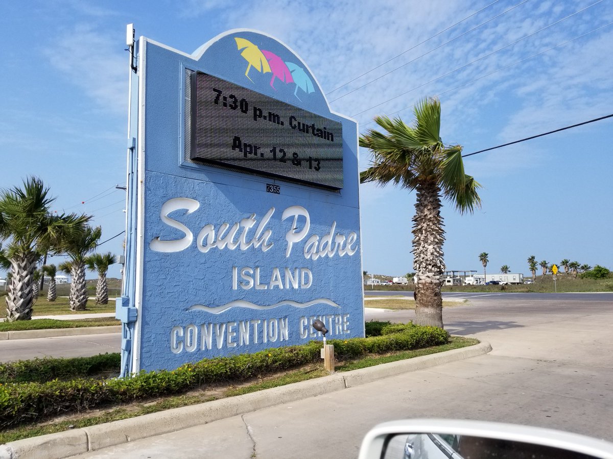 bettybooplara's tweet photo. District 5930
District Conference✅ Committee Meeting/Walk Through ✅ 
Join Us! 😎
#d5930 #spi #kpadre 
#megustaelwato https://t.co/3IUWVhRnBl