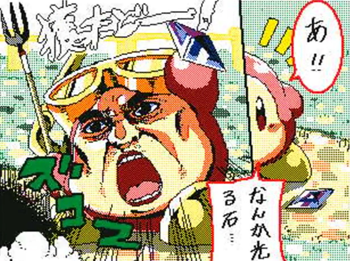 Twitter 上的 まりる院 4月なのでフォロワーさんに自己紹介しよう カービィ漫画描いてるヤベーヤツ イラストとかも描いてる T Co Dmzwky2mt7 Twitter