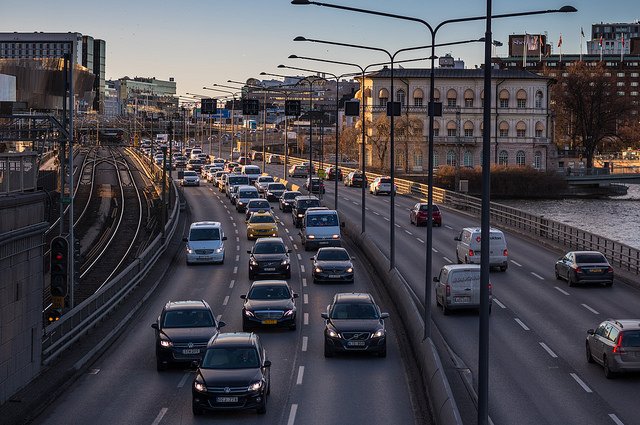 Cheap Petrol Pushed up Australia’s Road Death Toll
After years of progress in improving r... austaxpolicy.com/cheap-petrol-p…