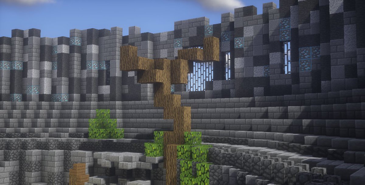 RedeFight's tweet image. Todos os nossos seguidores receberão 1.000 de cash gratuitamente! 💥
Para participar, basta seguir-nos! 💥

Após, crie um tweet e nos marque.

Usuário:
Twitter:
Print:

A print deve conter:
Usuário, observação e horário. Como esta: prntscr.com/j0j25m 💥