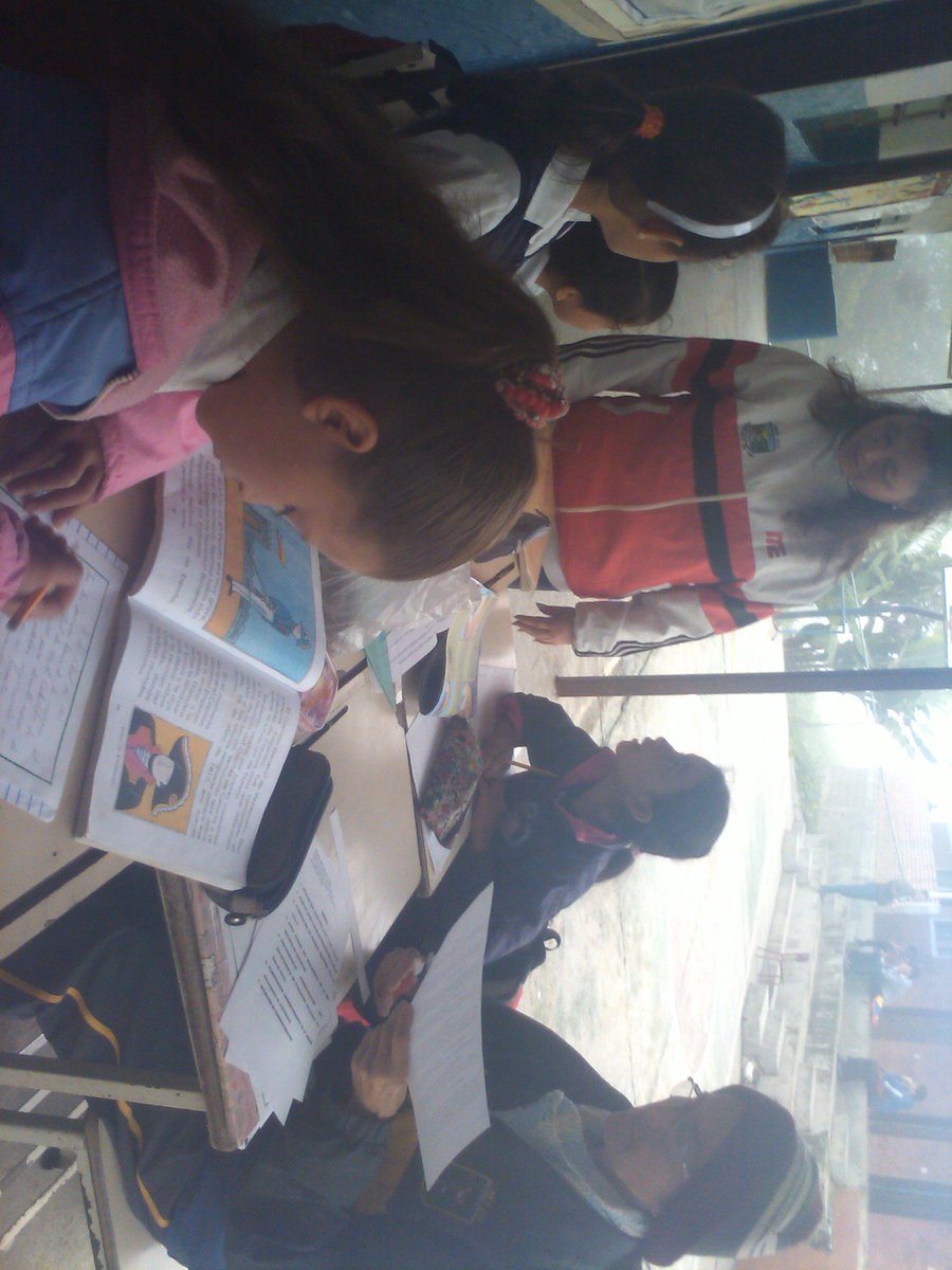 abril 2018.  elaboración del Periódico Mural Institucional.  estudiantes de 5to. grado
<a href="/cra_rpajauregui/">Cra_rpajauregui</a> <a href="/jaureguiC/">nancy</a> 6 2018