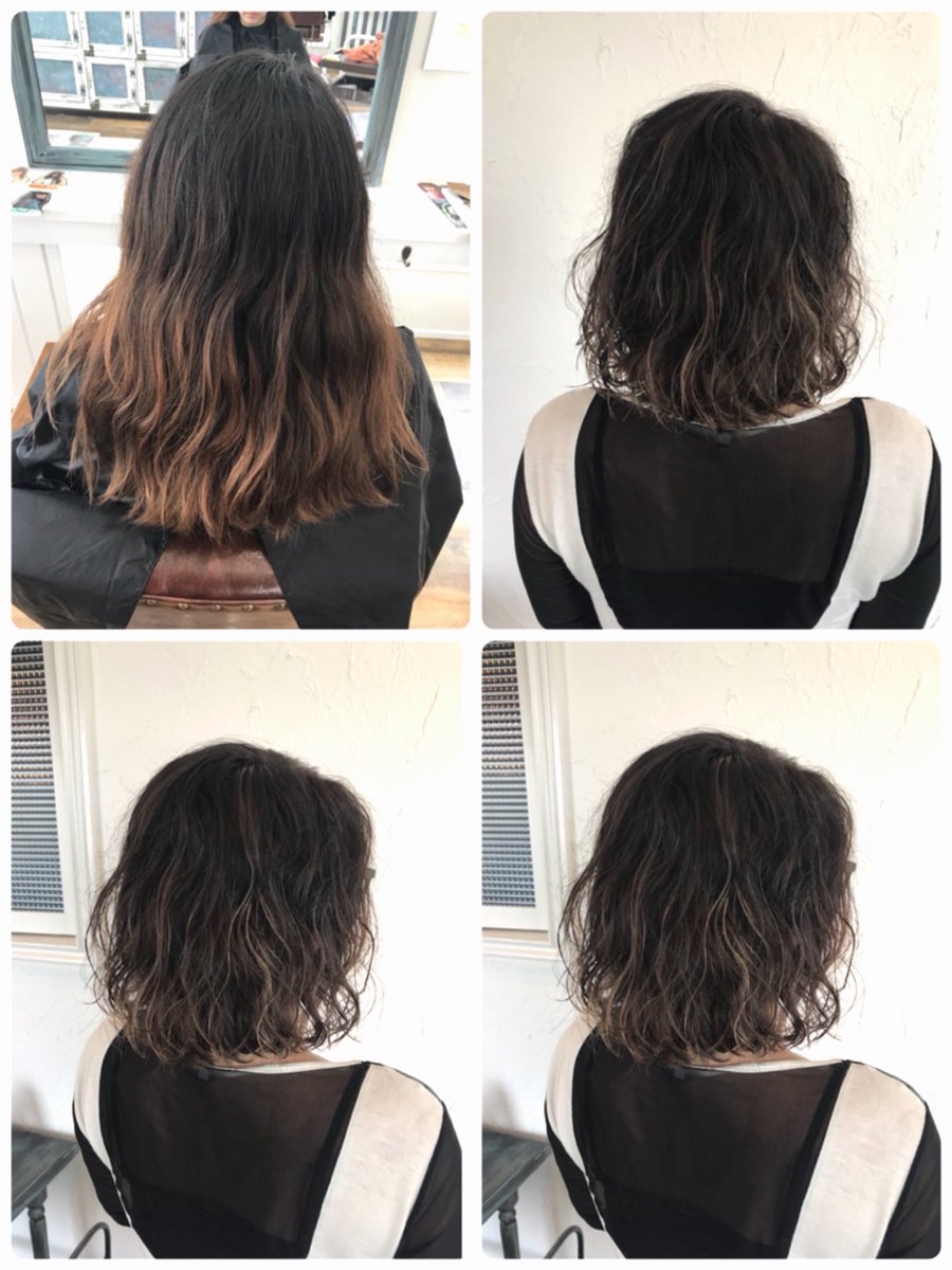 美容室sonrie على تويتر 豊橋 美容室 美容院 豊橋美容室 外国人