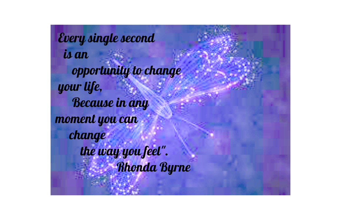 LadybugAquarius's tweet photo. law of attraction quote of the day. #magick #lawofattraction https://t.co/VbZUezGA6u