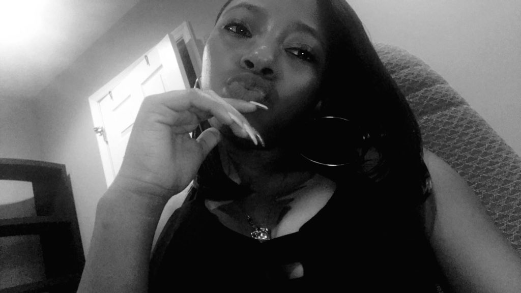 DriippinTee's tweet photo. #LGBTExcellence 🌈🌈 https://t.co/JFuVoVBSln