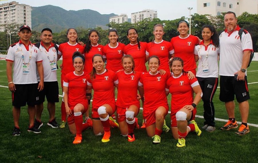 MasRugbyPe's tweet photo. DOCE DEPORTISTAS DEL RUGBY INGRESARON AL PAD DEL IPD
https://t.co/GGl3FeLIe2
#MasRugby #RugbyPeru #Rugby #PeruRugby
#RugbyFans #Rugby #Rugby2018 
#LoveRugby https://t.co/xQv8MRh73H
