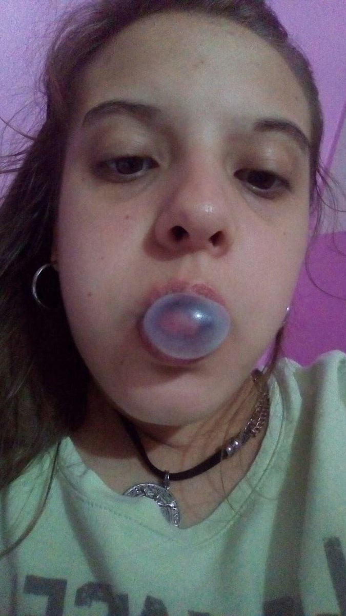 A 3 dias para presentarnos y los karumberos vamos activando🍷🍐