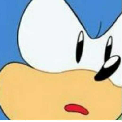 PleaseHelpBlue tweet picture