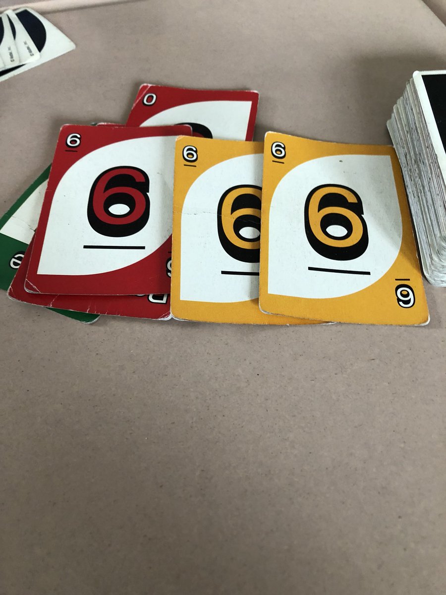 Barker18Austin's tweet photo. Satanic uno or are the makers of uno secretly a demonic cult 🤔 https://t.co/aiRYhu5ZlL