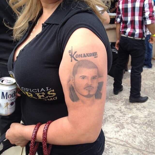 mausoria9's tweet photo. #MasCorrienteQue @eltlacuache40 😏😏😏😏🙄🙄🙄🙄 https://t.co/gj10zkBoNa