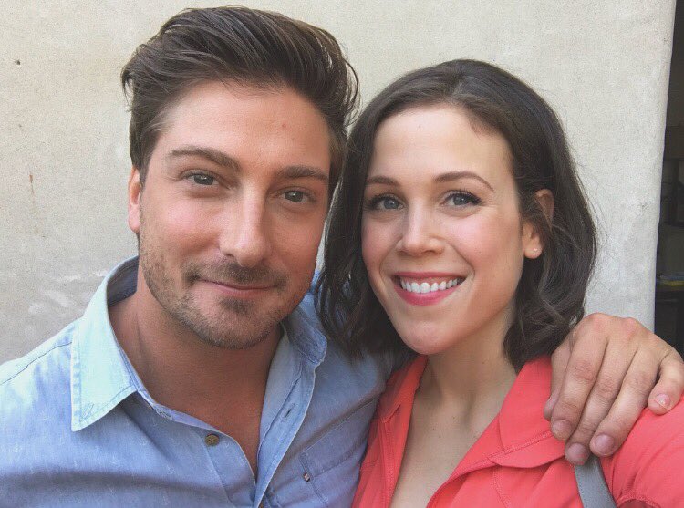 Hi <a href="/DLissing/">Daniel Lissing</a>