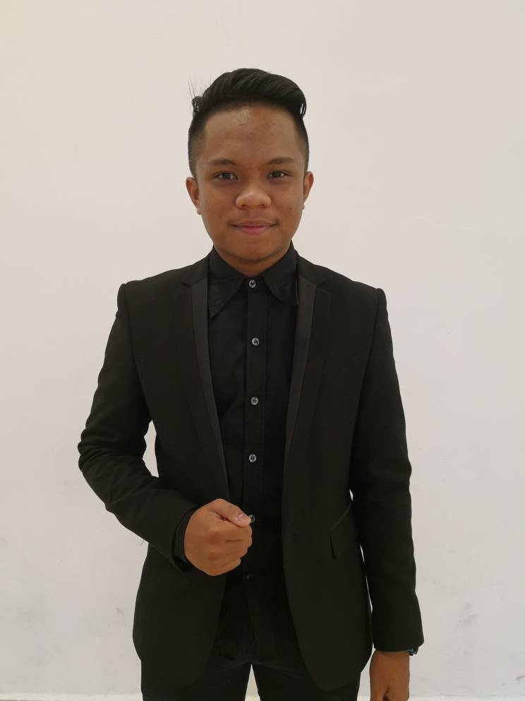 AiezattM's tweet image. yesterday was lit bruhh!!

#cuckoobigyear2018
#LetsMakeItPossible