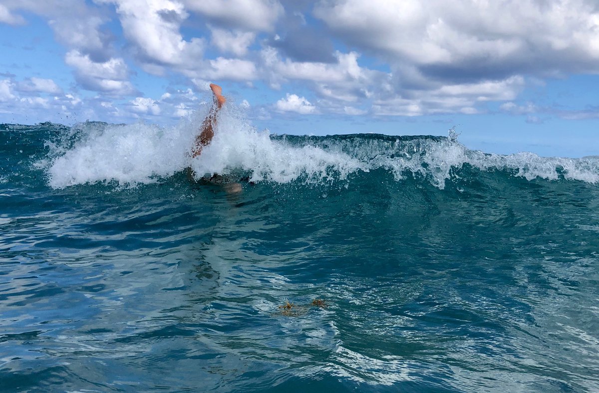 colbysashaa's tweet image. when you like a guy but he turns out to be an f boy