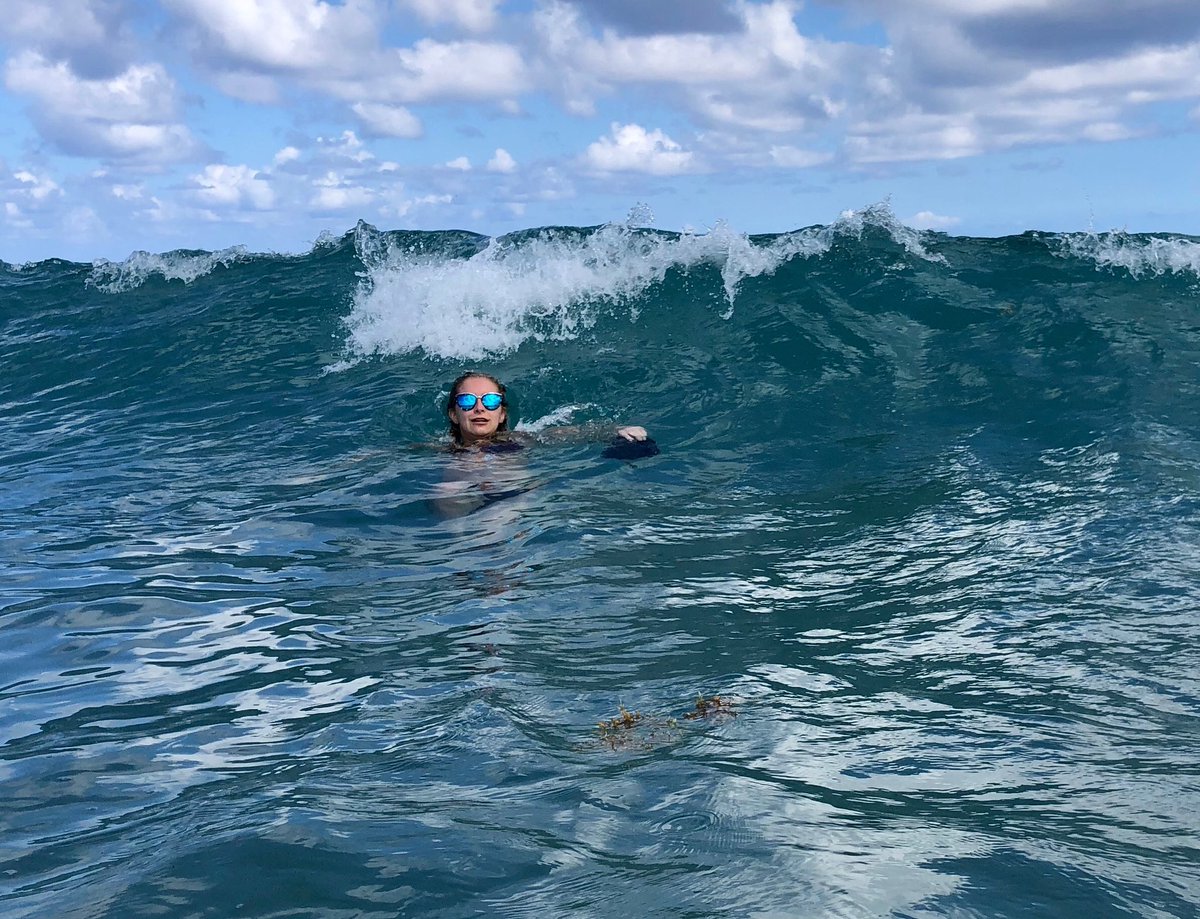 colbysashaa's tweet image. when you like a guy but he turns out to be an f boy