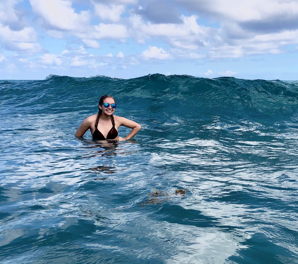 colbysashaa's tweet image. when you like a guy but he turns out to be an f boy