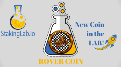 $roe now easy to stake on @Staking_LAB 
pool.stakinglab.io/ref/1c132d79d9
⛏️⛏️⛏️⛏️⛏️⛏️⛏️⛏️⛏️⛏️⛏️⛏️⛏️⛏️⛏️⛏️⛏️⛏️⛏️⛏️⛏️⛏️⛏️⛏️⛏️⛏️⛏️⛏️⛏️⛏️⛏️⛏️⛏️⛏️⛏️⛏️⛏️⛏️⛏️⛏️💎💎💎💎💎💎💎💎💎💎💎💎💎💎💎💎💎💎💎💎
