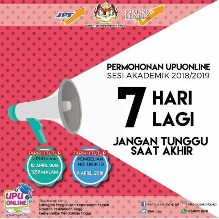 Siti Sabrina Kasri Siti Kasri Twitter