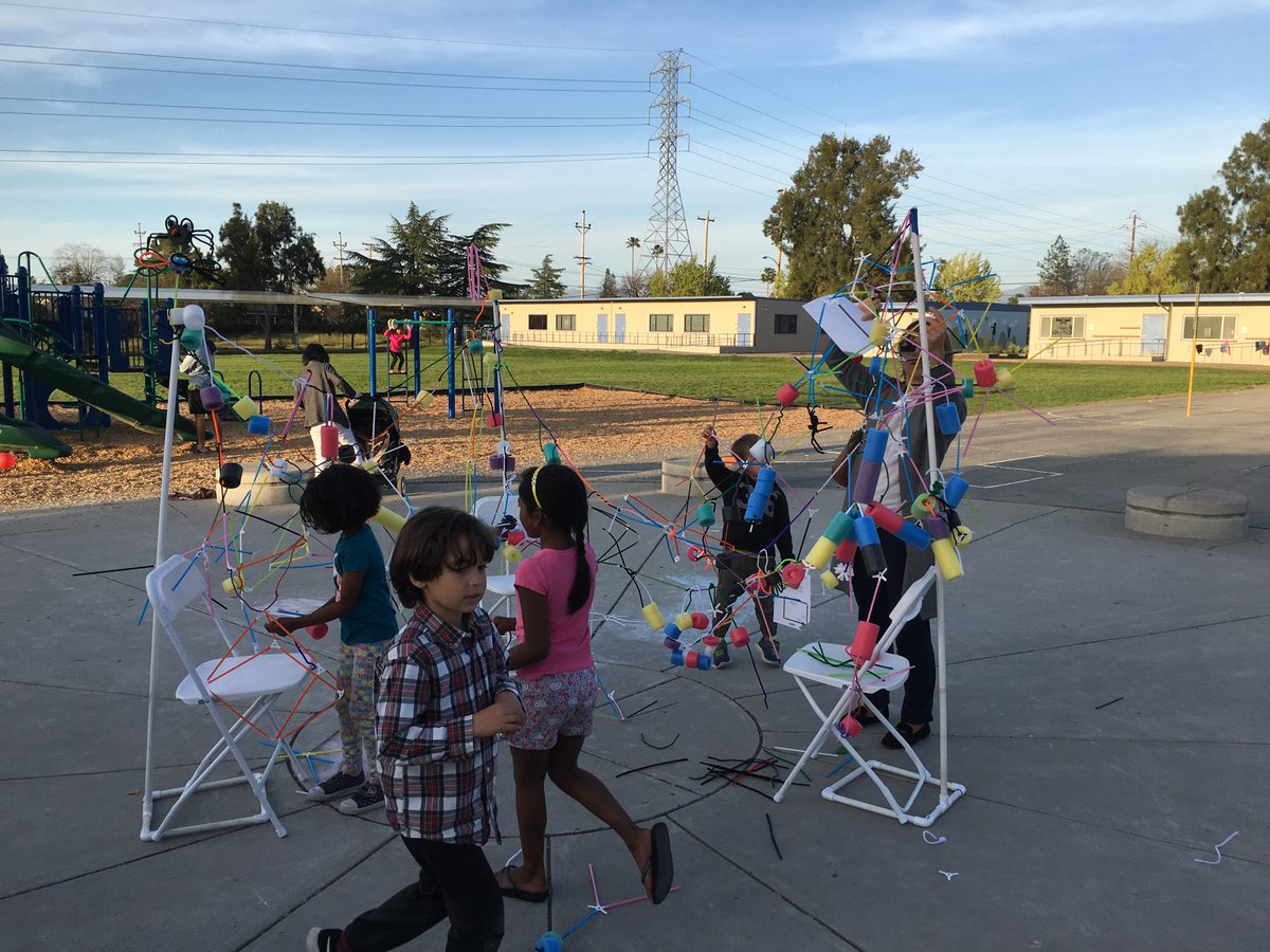 Noddin Elementary (@noddinelem) on Twitter photo <a href="/NoddinElem/">Noddin Elementary</a> STEAM night in full swing! #usdlearns #noddinelem #steamusd @InnovativeStock <a href="/SJellin/">Sheree Jellinek</a> <a href="/anotherschwab/">Andrew T. Schwab, Ed.D.</a> @HKoleszar <a href="/NoddinElem/">Noddin Elementary</a> STEAM night in full swing! #usdlearns #noddinelem #steamusd @InnovativeStock <a href="/SJellin/">Sheree Jellinek</a> <a href="/anotherschwab/">Andrew T. Schwab, Ed.D.</a> @HKoleszar