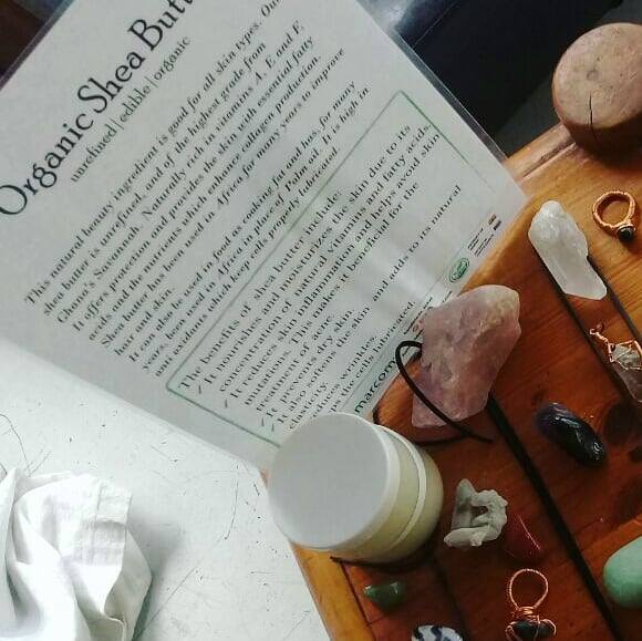 handmade_lokal's tweet photo. @mindsversatile artist exhibition 25.03.18 #versatileminds #capetown #events #organicskincare https://t.co/uyMEbbhnVE