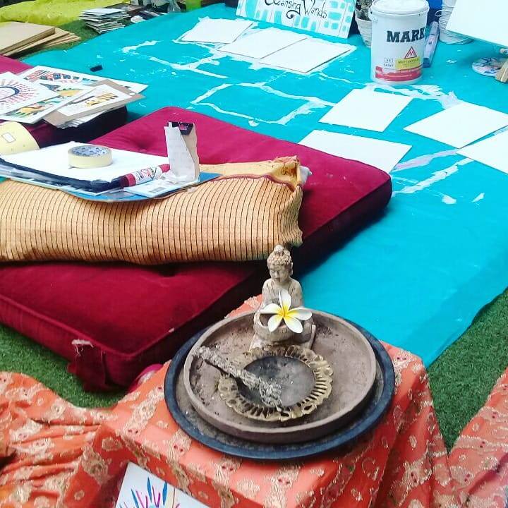 handmade_lokal's tweet photo. @mindsversatile artist exhibition 25.03.18 #versatileminds #capetown #events #organicskincare https://t.co/uyMEbbhnVE