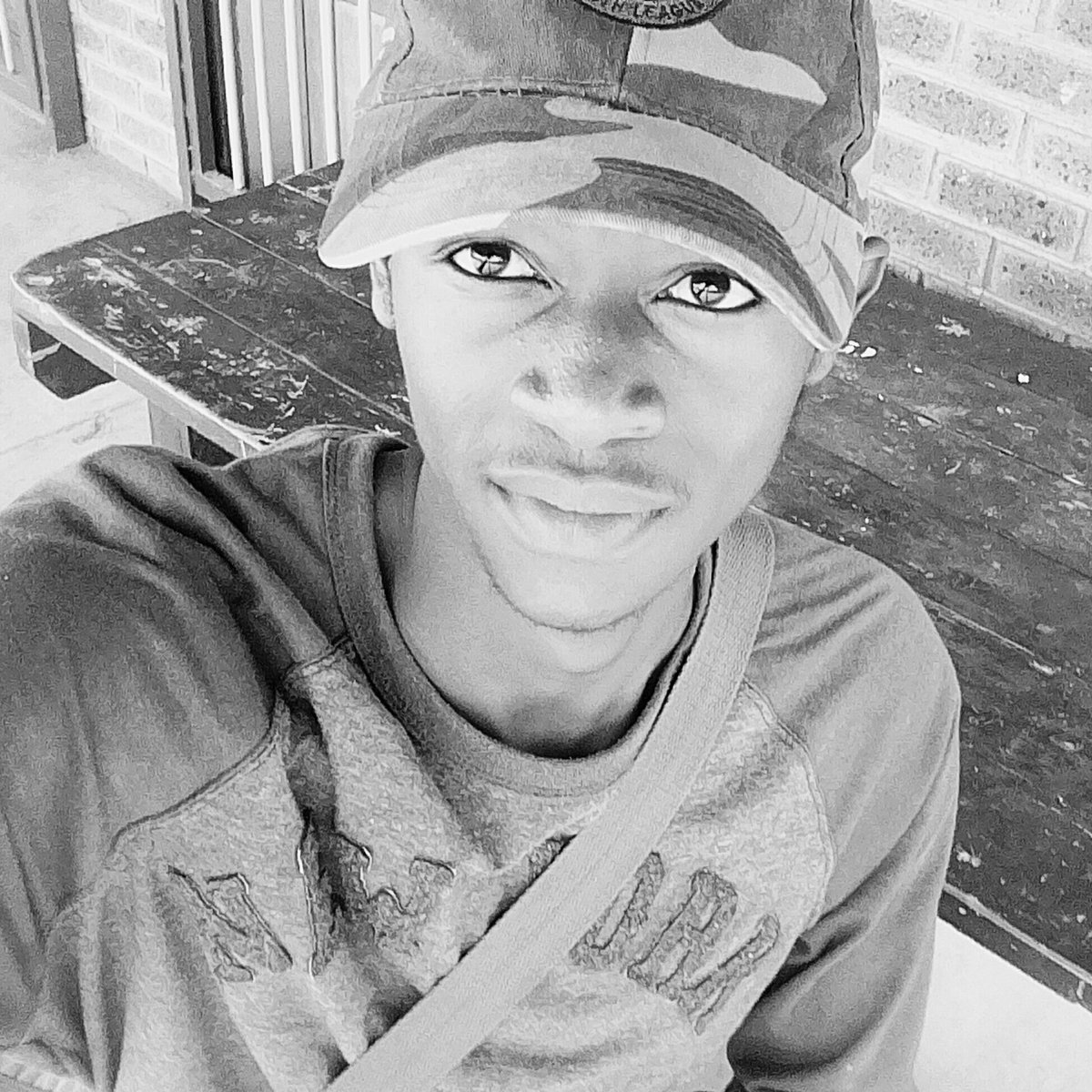 Austin_Acity's tweet image. #NewProfilePic