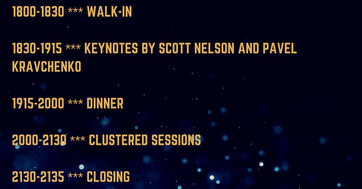 BlockchainTalkz's tweet image. 🔥[TONIGHT] how to tokenize your business model or what is the GRC around blockchain? Find out in few hours! - mailchi.mp/e236b8ce30fd/t…