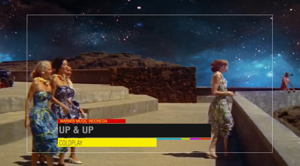BreakoutNET tweet media