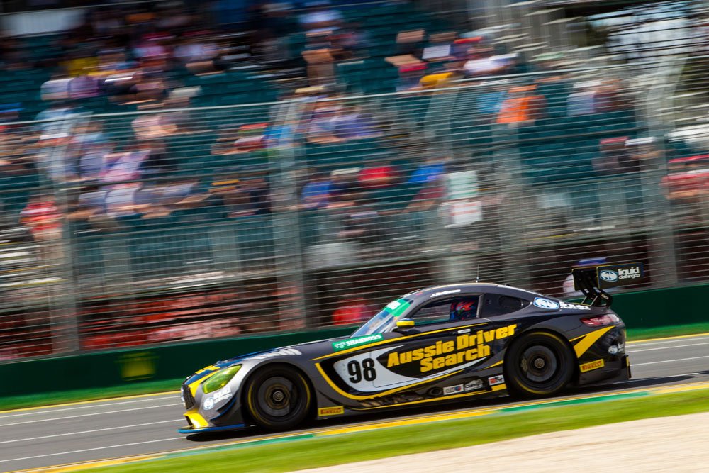 AustralianGT's tweet image. Okay, the secret's out! David Reynolds is driving with Jaie Robson at The Bend next weekend! 👞🏆 #shoey #AustralianGT #RoundTheBend @thebend_msp @daffidreynolds @ShannonsNats