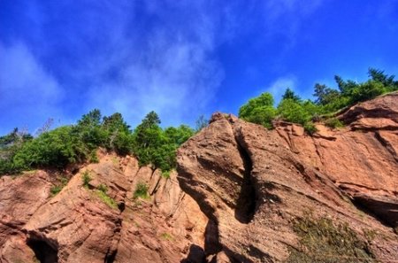 douglasprice_82's tweet image. #What&apos;sAugmentedReality, #AugmentedRealityGamesPc Accenture Invests in Leading Enterprise Augmented Reality Software Provider Upskill goo.gl/uecjNr