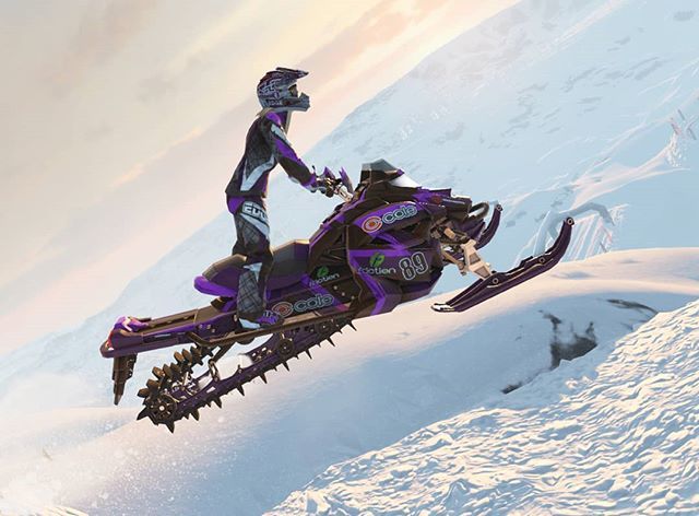 snowmobile games to play snowmobile games to play