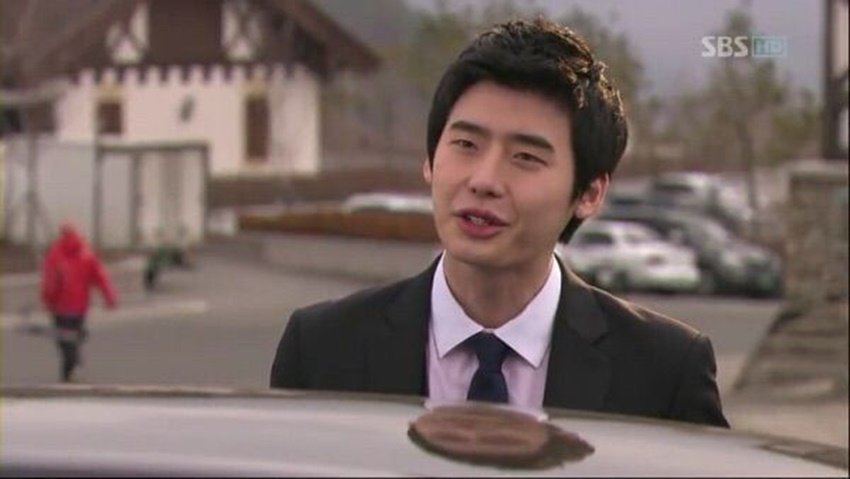 prosecutor princess prosecutor princess
