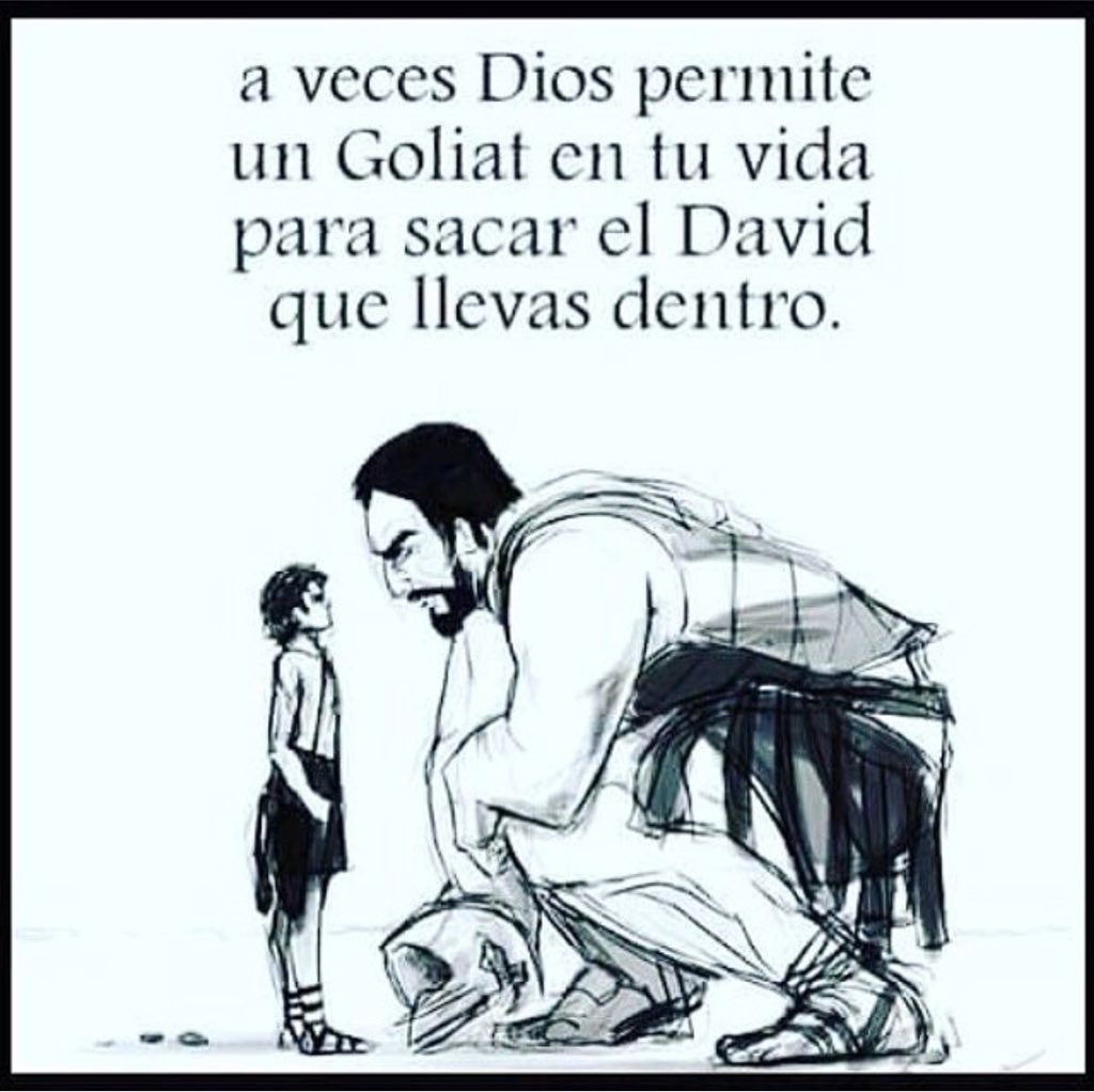 joetta (joetta59319919) Twitter