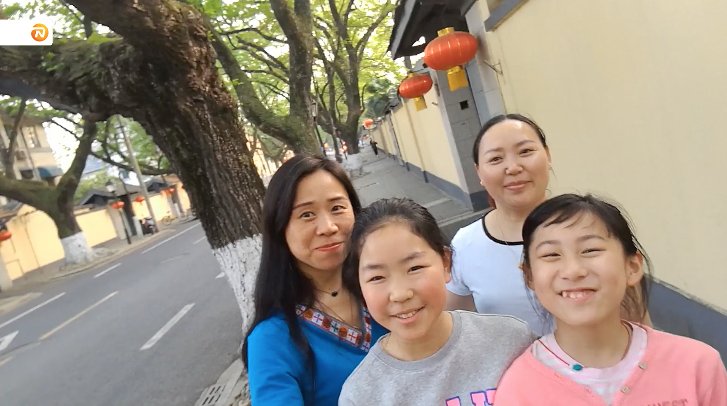 Marc Schuurman tweet media