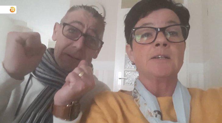 Marc Schuurman tweet media