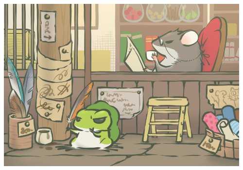 ikaruga_salion's tweet photo. #旅かえる #scv37 https://t.co/6j5yTNey1b