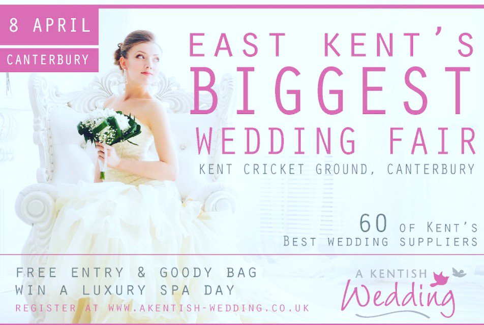 ameobatube's tweet image. #Canterbury #notgoing #ohwaitffreestuff #mightgo 😊