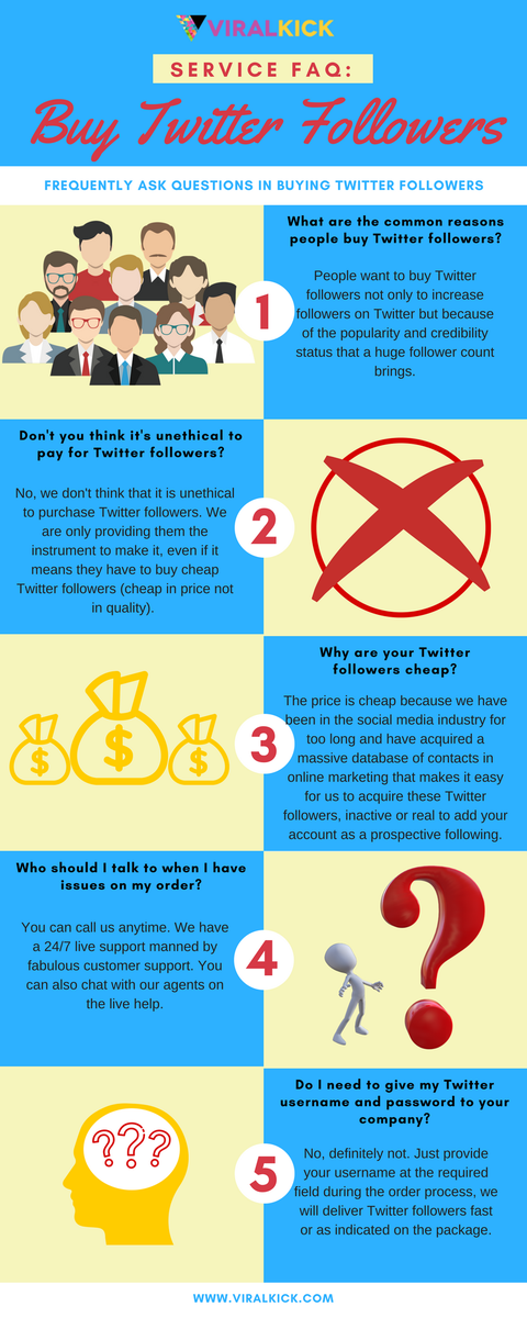 TheRealEadlyn's tweet photo. FAQs in Buying Twitter Followers. Visit https://t.co/ILiXHsOQZn for more detail.

#BuyTwitterFollowers https://t.co/8n3aIuC6UD