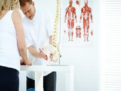 Menuda oferta: 1, 3 o 5 ajustes quiroprácticos con análisis postural desde 19,90 € planwatcher.com/oferta/1-3-o-5…