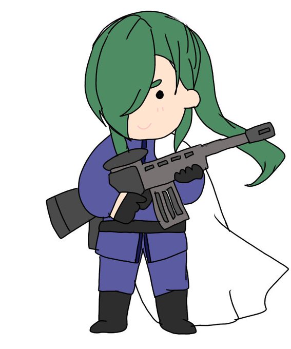 いらすとやのtwitterイラスト検索結果 古い順