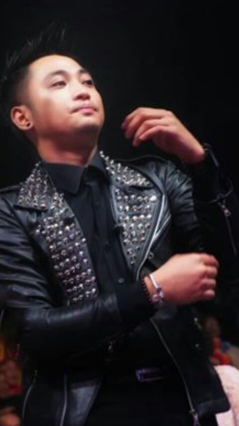 #SMA6 IRWAN
#VoteSMA2018 
#SMA2018 
<a href="/SCTV_/">SCTV</a>