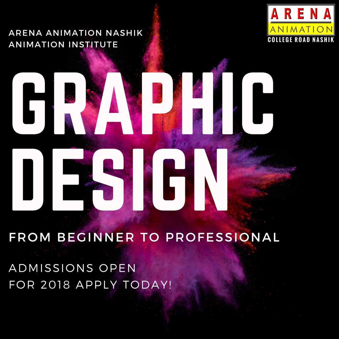graphic design animation colleges graphic design animation colleges