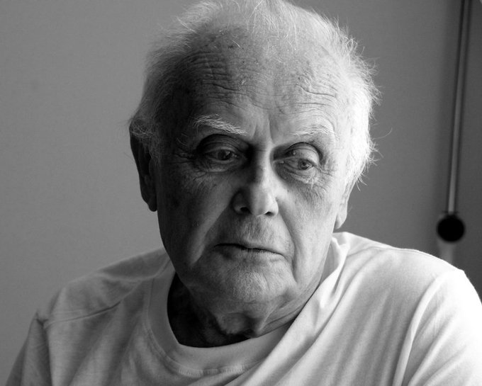 View image on Twitter