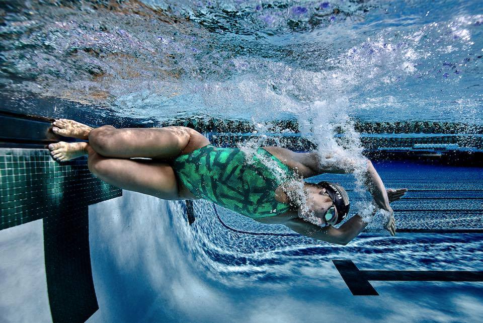 If you want it, work for it. #WorkoutWednesday