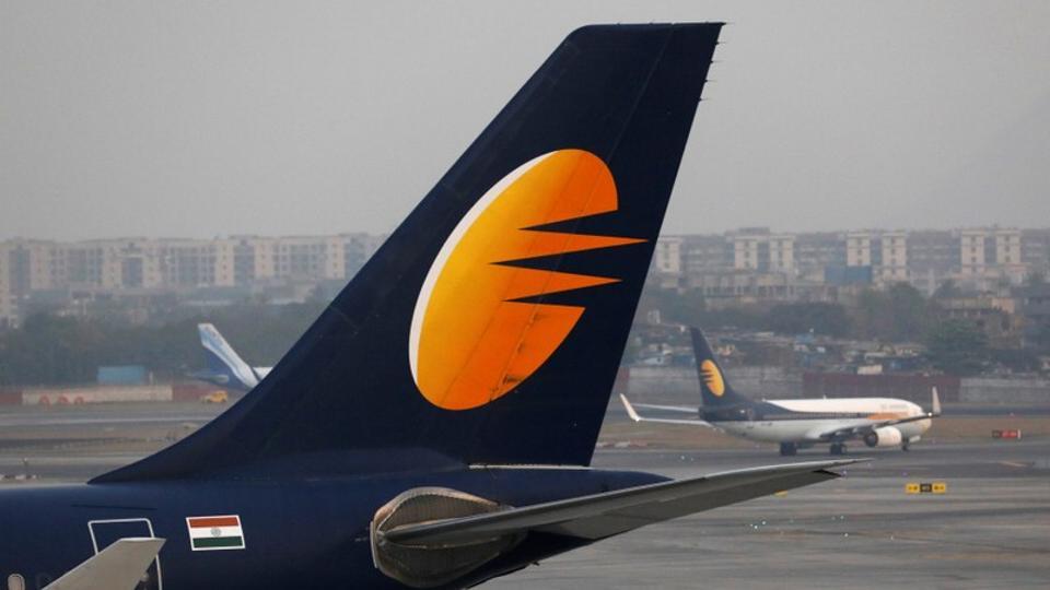 htTweets's tweet photo. .@jetairways to buy 75 Boeing 737 Max planes to meet growing demand in #India https://t.co/2PL6RVjRuH https://t.co/eABDKmwIUb